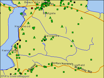 Newcastle, Washington (WA 98056) profile: population, maps, real estate ...