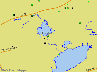 Muskego, Wisconsin (wi 53146) Profile: Population, Maps, Real Estate 