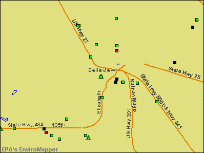 Belleview Florida FL 34420 profile - Em3706