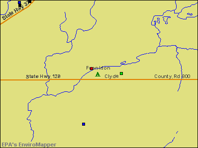 Frankton, Indiana (IN 46044) profile population, maps, real estate