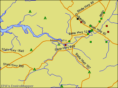 Monticello, Kentucky (ky 42633) Profile: Population, Maps, Real Estate 