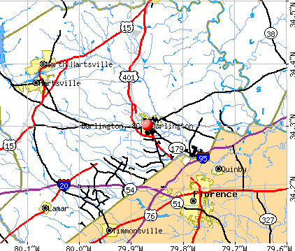 Darlington County Parcel Map Darlington, South Carolina (Sc 29532) Profile: Population, Maps, Real  Estate, Averages, Homes, Statistics, Relocation, Travel, Jobs, Hospitals,  Schools, Crime, Moving, Houses, News, Sex Offenders