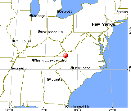 Emory-Meadow View, Virginia map