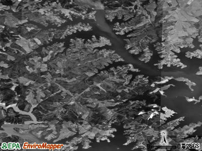 North Shore, Virginia (VA 24121, 24184) profile population, maps, real