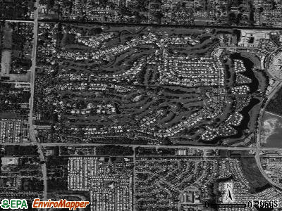 Atlantis Florida FL profile - Tr10388