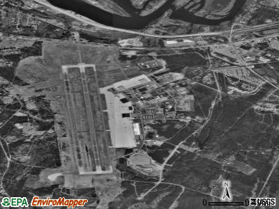 Brunswick Station, Maine (ME 04011) profile population, maps, real