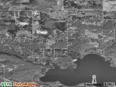 East Brooklyn, Connecticut (CT 06239) profile population, maps, real