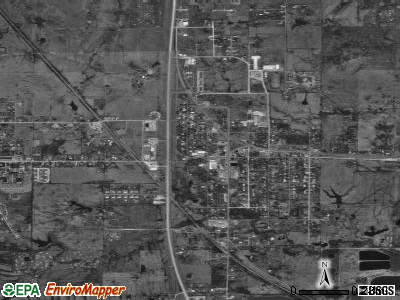 webber falls ok to dallas tx webber falls ok to dallas tx