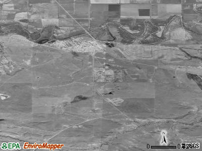 Fort Belknap Agency, Montana (MT 59526) profile population, maps, real