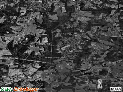 Stanfield, North Carolina (NC 28163) profile: population, maps, real ...