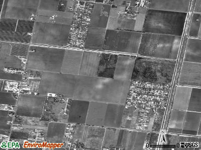 Muniz, Texas (TX 78539) profile population, maps, real estate