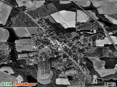 Great Neck Gardens, New York (NY 11023) profile population, maps, real