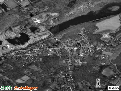 East Bangor, Pennsylvania (PA 18013) profile population, maps, real