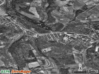 St. MichaelSidman, Pennsylvania (PA 15956) profile population, maps