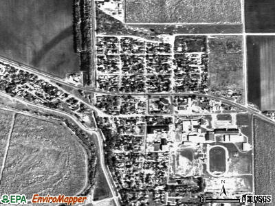 Santa Maria, Texas (TX 78592) profile population, maps, real estate