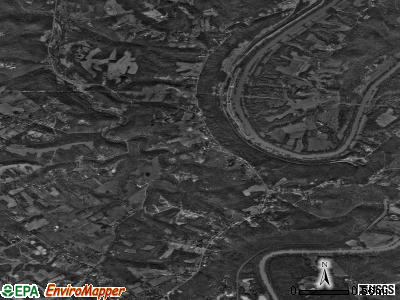 Ryland Heights, Kentucky (KY 41015) profile population, maps, real