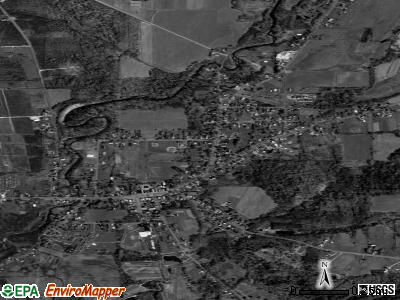 Forestville, New York (NY 14062) profile population, maps, real estate