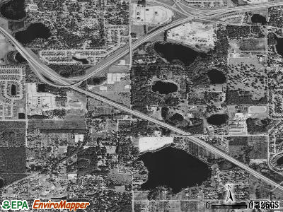 Gotha Florida FL 34734 34786 - Tr16076
