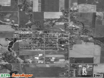 Almena, Wisconsin (WI 54805) profile population, maps, real estate