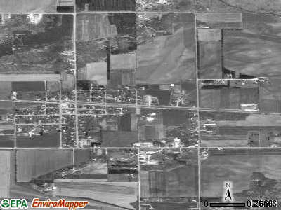 Arena, Wisconsin (WI 53503) profile population, maps, real estate