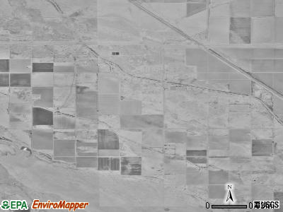 Santan, Arizona (AZ 85247) profile population, maps, real estate