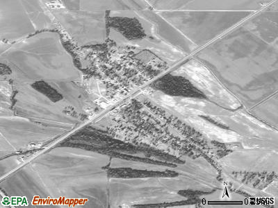 Benoit, Mississippi (MS 38725) profile population, maps, real estate