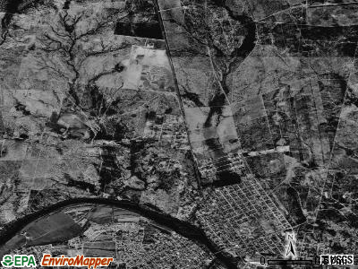 Roma Creek, Texas (TX 78584) profile population, maps, real estate