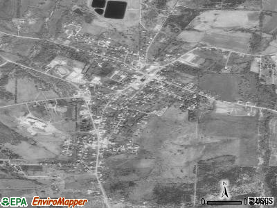 Iberia, Missouri (MO 65486) profile population, maps, real estate