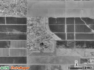 Willow Valley, Arizona (AZ 86440) profile population, maps, real