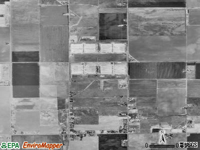 Lanare, California (CA 93656) profile population, maps, real estate