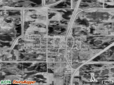 Lafayette, Minnesota (MN 56054) profile population, maps, real estate