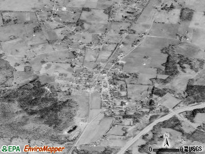 Doyle, Tennessee (TN 38559, 38583) profile population, maps, real