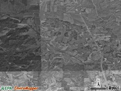 Guys, Tennessee (TN 38339, 38357) profile population, maps, real