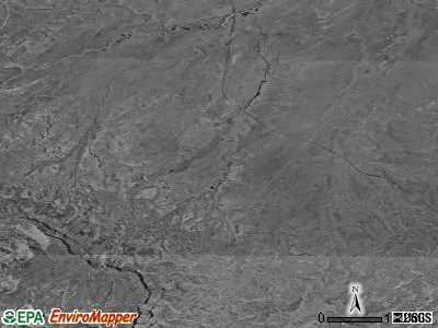 Chilchinbito, Arizona (AZ 86033) profile population, maps, real estate