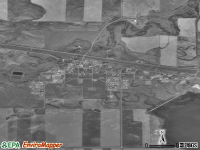 Frazer, Montana (MT 59225) profile population, maps, real estate