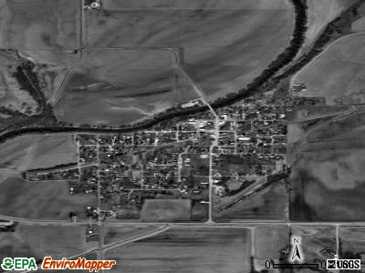 London Mills, Illinois (IL 61544) profile population, maps, real