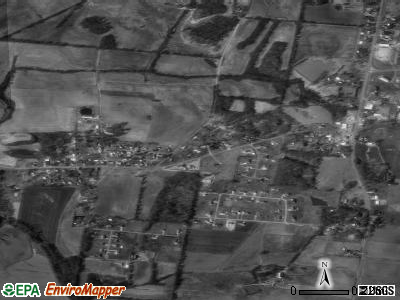 Gordonville, Missouri (MO 63701) profile population, maps, real estate