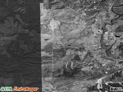 Remy, Oklahoma (OK 74948) profile population, maps, real estate