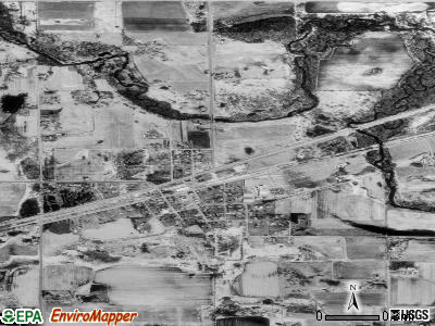 Foreston, Minnesota (MN 56330) profile population, maps, real estate