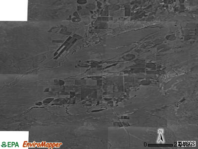 Eden, Wyoming (WY 82932) profile population, maps, real estate