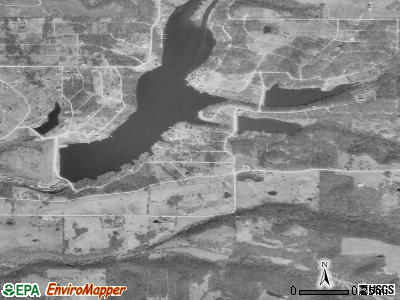 Crystal Lakes Missouri Mo Profile Population Maps Real Estate Averages Homes Statistics Relocation Travel Jobs Hospitals Schools Crime Moving Houses News Sex Offenders