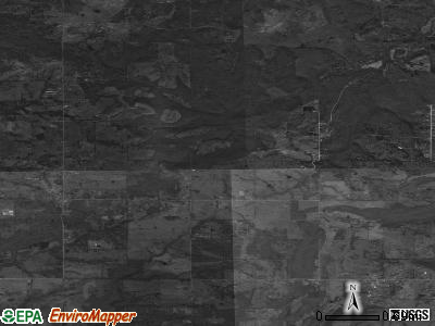 Long, Oklahoma (OK 74948) profile population, maps, real estate