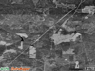 Lucky, Louisiana (LA 71016) profile population, maps, real estate