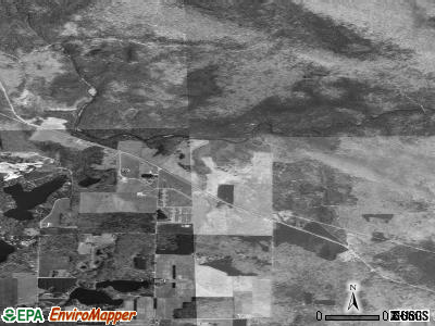Middle Village, Wisconsin (WI 54150) profile population, maps, real