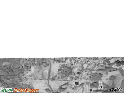 Saltillo, Tennessee (TN 38370) profile population, maps, real estate