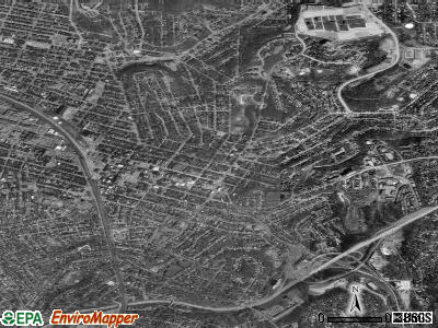 Wilkinsburg, Pennsylvania (PA 15221) profile: population, maps, real