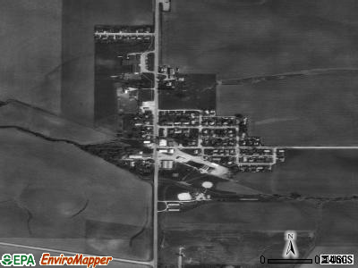 Donahue, Iowa (IA 52746) profile population, maps, real estate