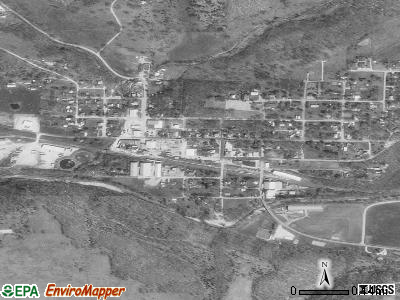 Meta, Missouri (MO 65058) profile population, maps, real estate