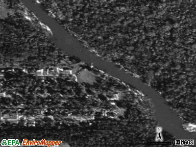 Woodloch, Texas (TX 77385) profile population, maps, real estate