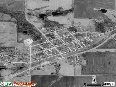 Winston, Missouri (MO 64689) profile: population, maps, real estate ...